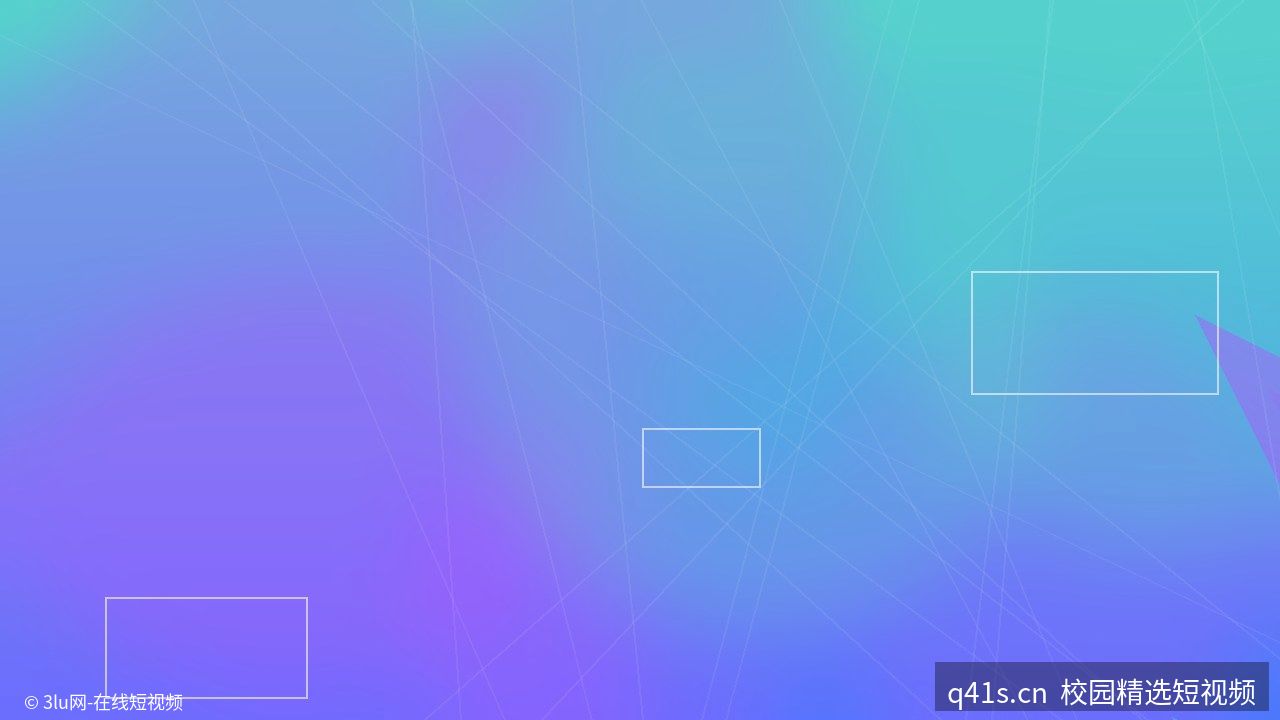 AI数字人零基础教程｜原创视频演示 - 视频教程封面