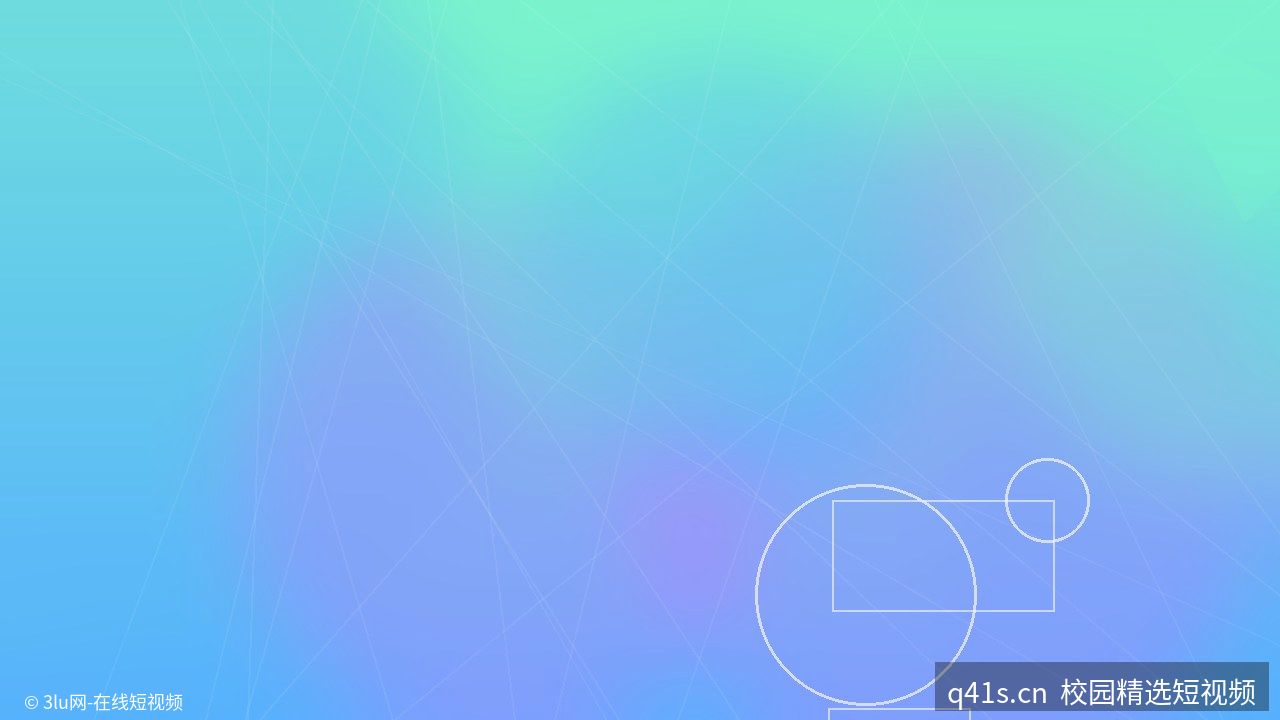 UE5虚拟人测试｜3D特色原创视频 - 视频教程封面