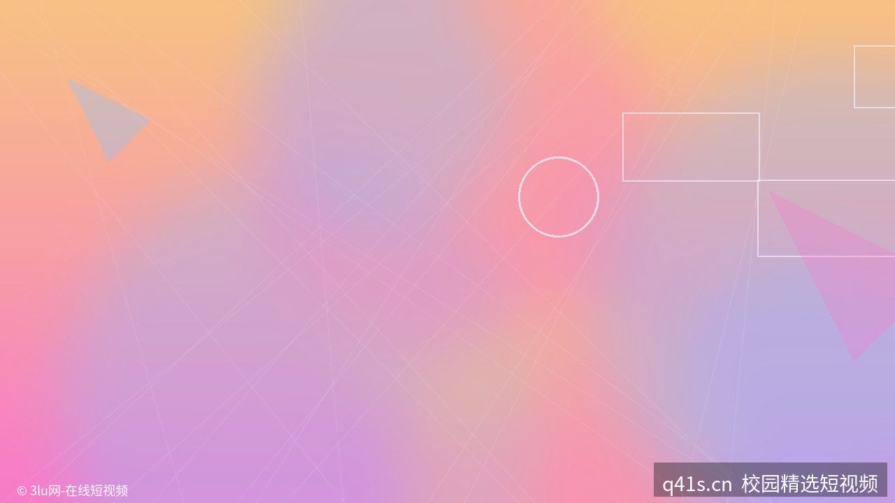 Sora风格脚本拆解｜AI视频生成演示 - 视频教程封面
