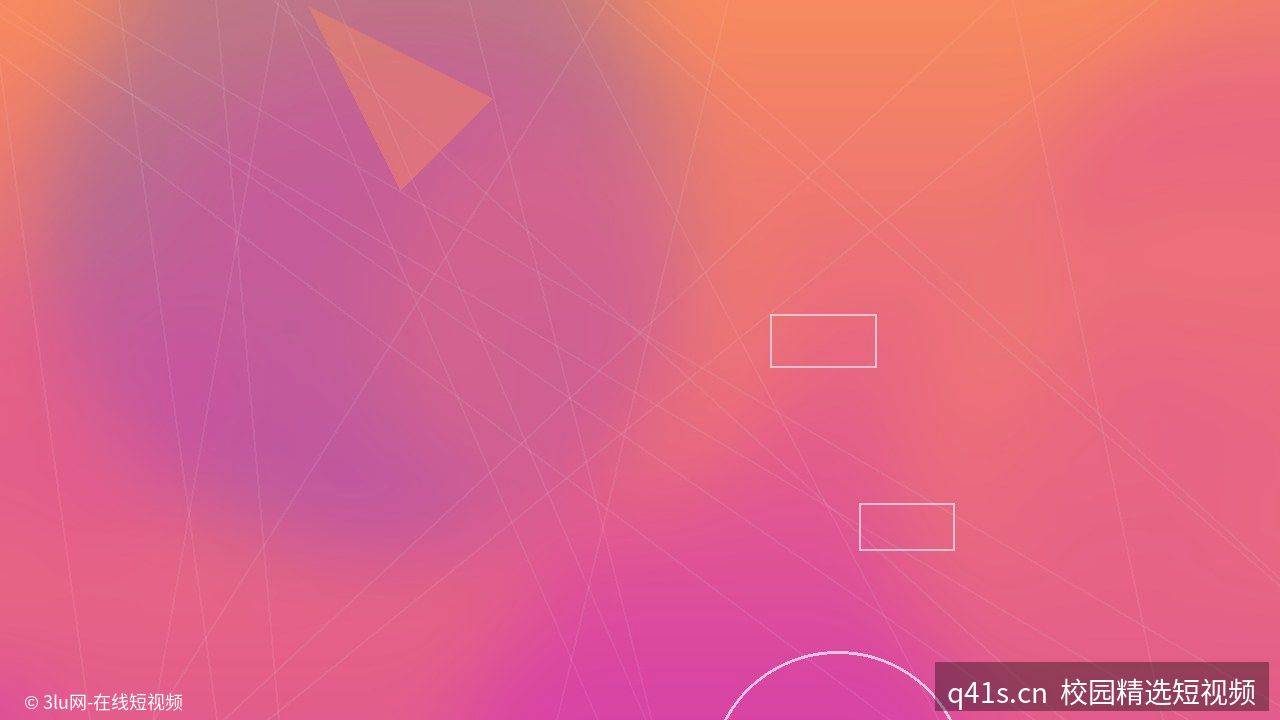 免费开源AI模型｜视频实操演示 - 视频教程封面