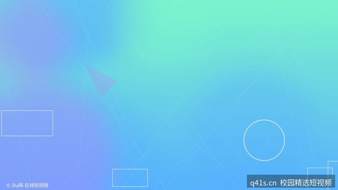 白领下班变拳击手｜反差挑战视频 - 视频教程封面