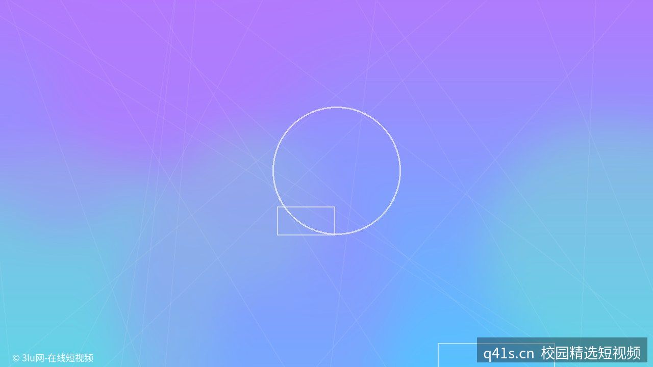 AI口型对齐技巧｜视频后期教程 - 视频教程封面
