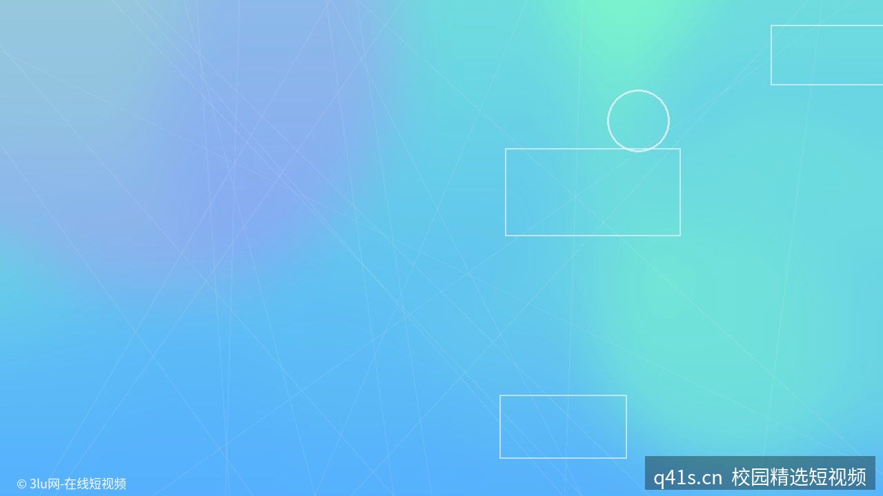 老巷里的手艺人｜特色原创视频教程 - 视频教程封面