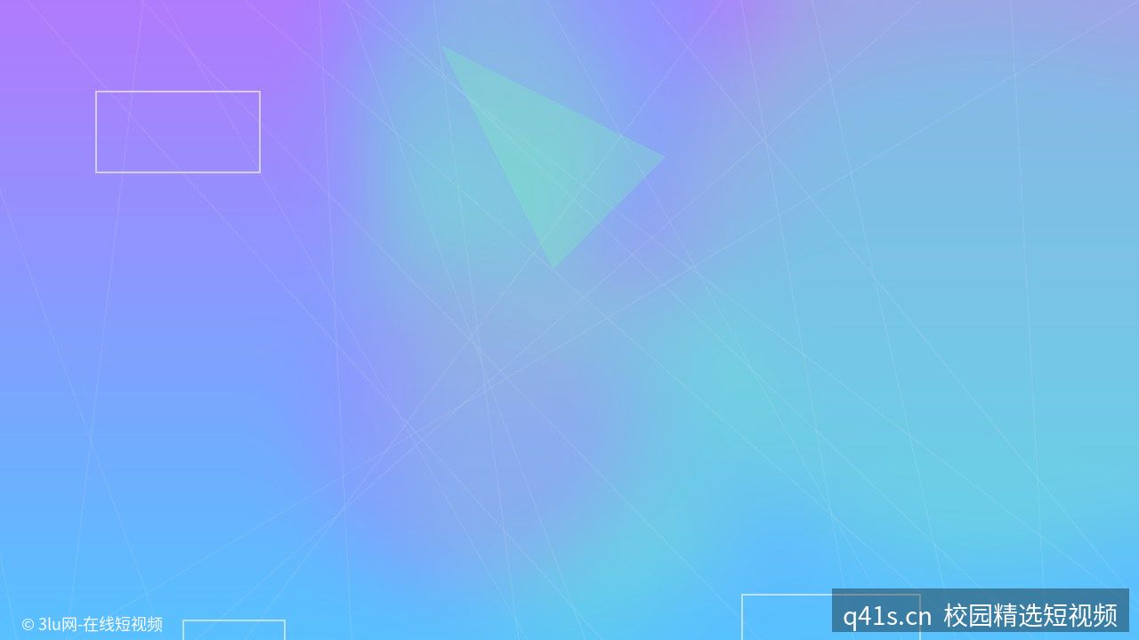 Stable Diffusion动画工作流｜AI视频教程 - 视频教程封面