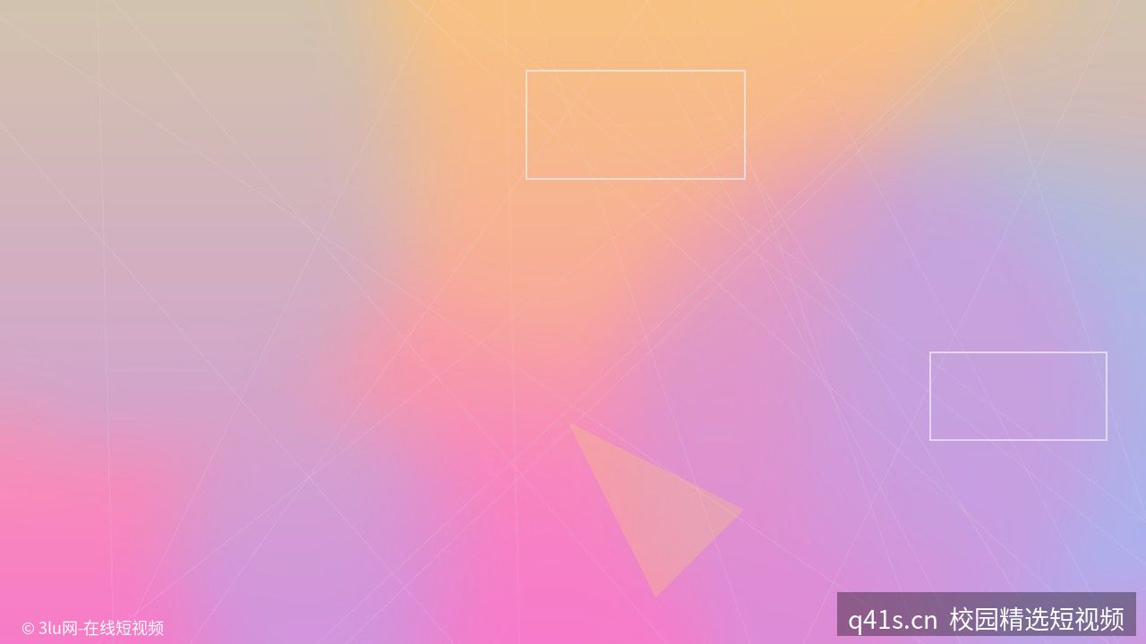 Midjourney+剪映组合拳｜视频教程 - 视频教程封面