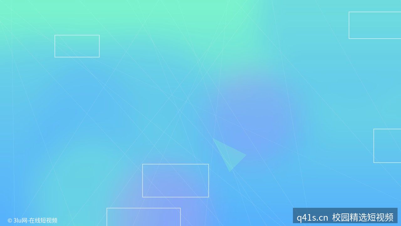 白天学霸夜晚DJ｜极致反差视频演示 - 视频教程封面