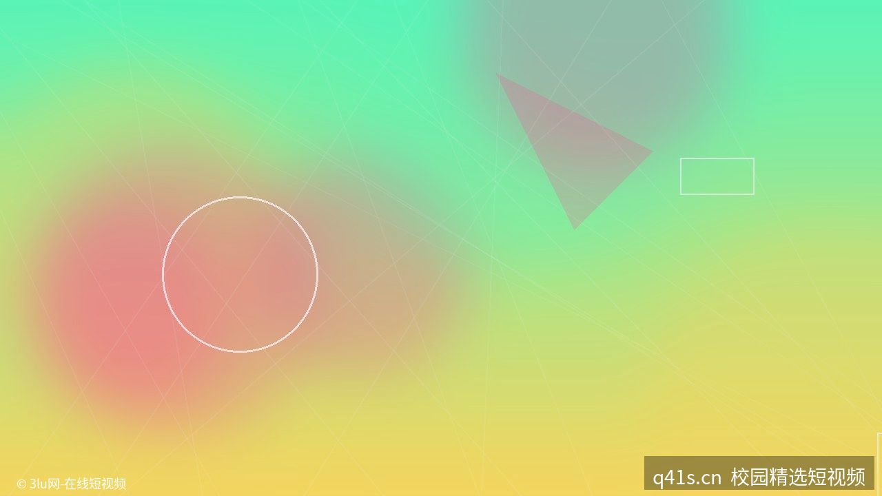OctaneRender材质实验｜3D视频教程 - 视频教程封面